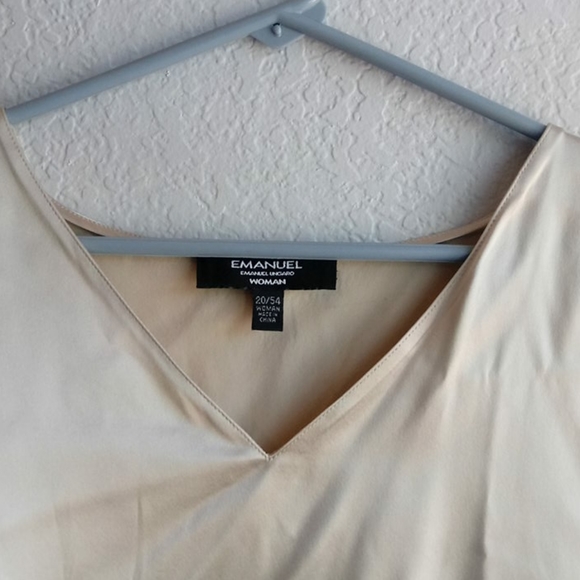 Emanuel shell - Picture 2 of 3